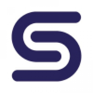 Logo startup SUNNY LAKE