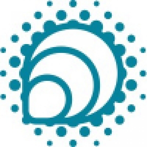 Logo startup STANSEA