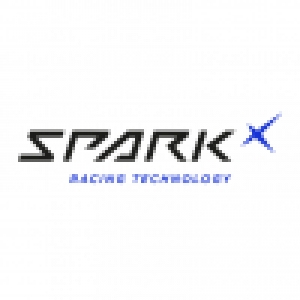 Logo startup SRT