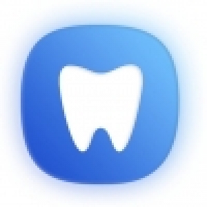 Logo startup Willo