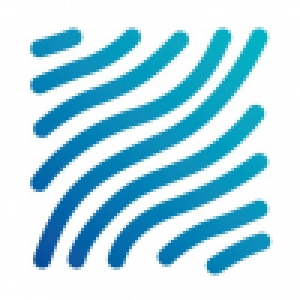 Logo startup MEDIMPRINT