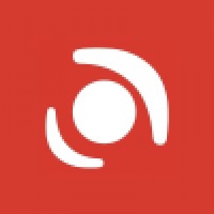 Logo startup LogMote