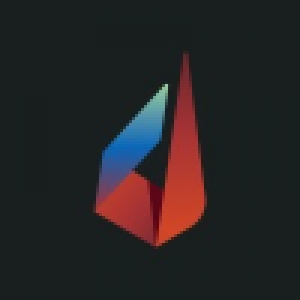 Logo startup Differs
