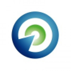 Logo startup INCITIS