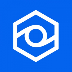 Logo startup LTU