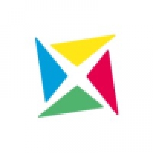 Logo startup Lextan