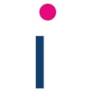 Logo startup Medetia Pharmaceuticals