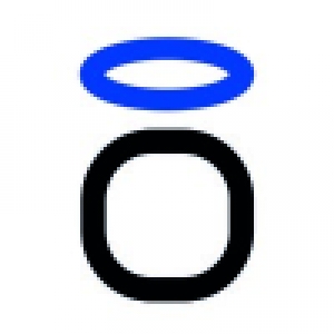 Logo startup Oberon Sciences