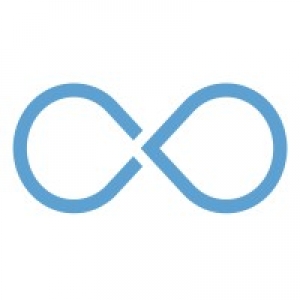 Logo startup Purecontrol