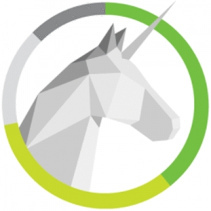 Logo startup Assess First 