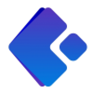 Logo profil startup