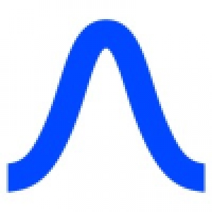 Logo startup ELOQUANT Nanoimaging