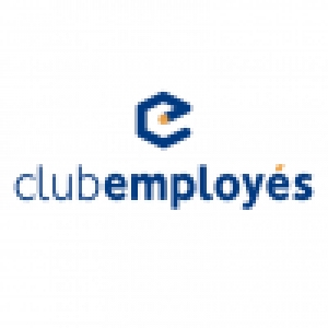 Logo profil startup