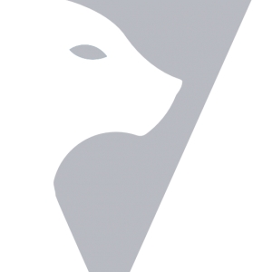 Logo startup ALENATEC