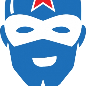 Logo startup MY LUCKY DAY