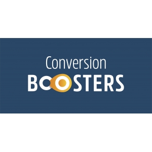Logo profil startup