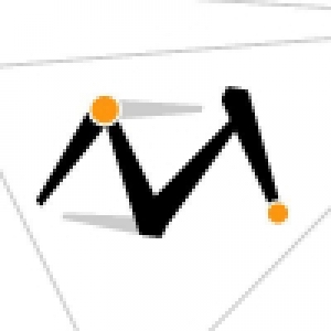 Logo startup FlexiModal