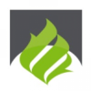 Logo startup BioRenGaz