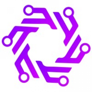 Logo startup SPYRALS