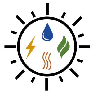 Logo startup E4C Solutions