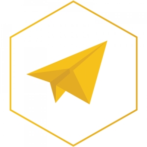 Logo startup AR24