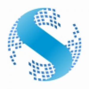 Logo startup SKU Science