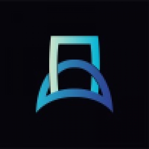 Logo startup Hybrogines