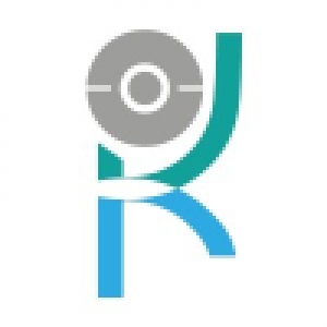 Logo startup Eurekam