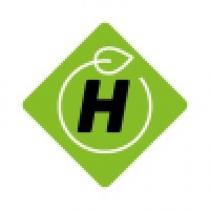 Logo startup Gravithy