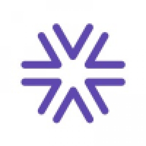 Logo profil startup