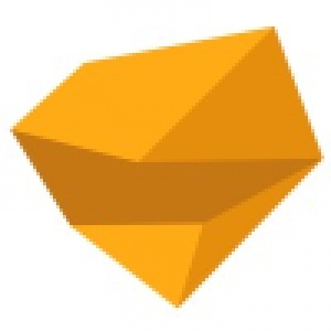 Logo startup Dataswati