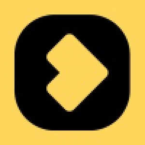 Logo startup Praiz