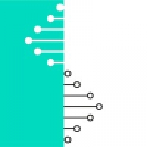 Logo startup Rime Bioinformatics