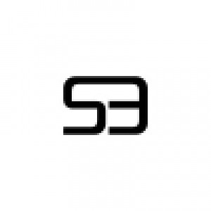 Logo startup CLOS3T