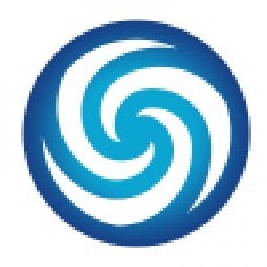 Logo profil startup