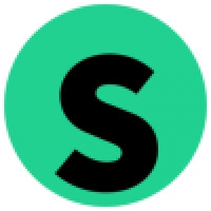 Logo startup Shomi
