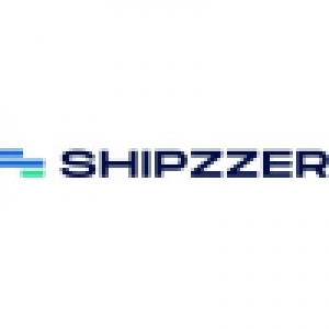 Logo startup Shipzzer