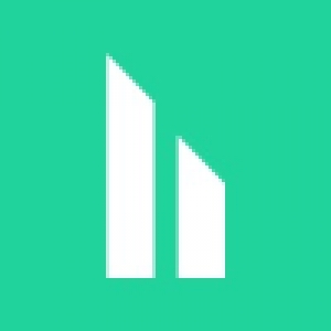Logo startup Splitter