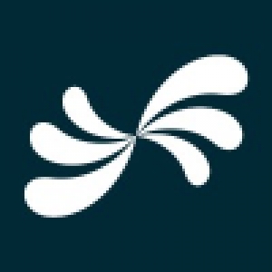 Logo startup SEABER