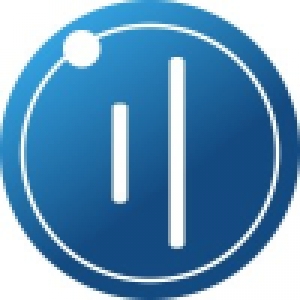 Logo startup Lepty