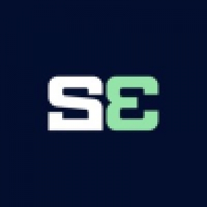 Logo startup SportEasy