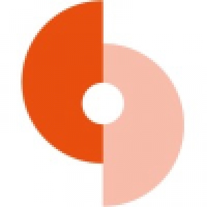 Logo startup AbilyCare
