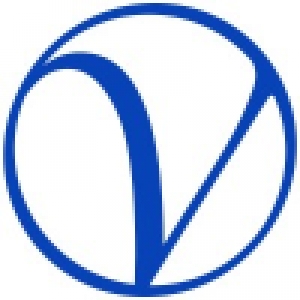 Logo startup VeinSound S.A.S.