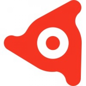 Logo startup Otoqi ( formally Parkopoly)