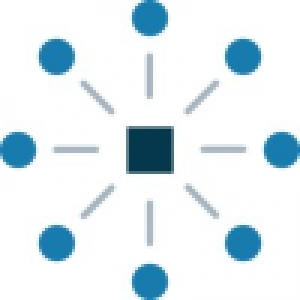 Logo startup GraphMyTech