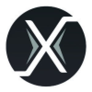 Logo startup Exoneo
