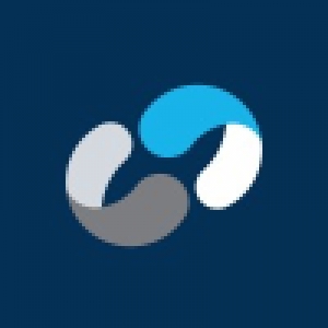 Logo startup CLOUDCASE