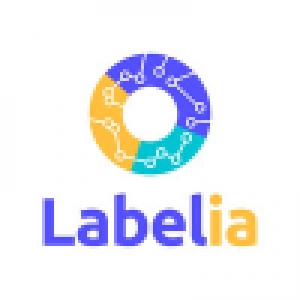 Logo startup SUBSTRA