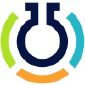 Logo startup KYLI