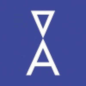 Logo startup ANENKE